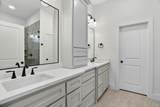 225 Kilkenny Road - Photo 18