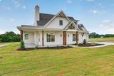 225 Kilkenny Road - Photo 2