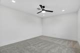 225 Kilkenny Road - Photo 20