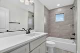 225 Kilkenny Road - Photo 21