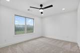 225 Kilkenny Road - Photo 22