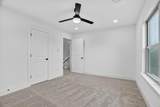 225 Kilkenny Road - Photo 23