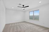 225 Kilkenny Road - Photo 24