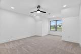 225 Kilkenny Road - Photo 26
