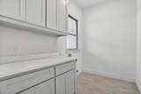 225 Kilkenny Road - Photo 27