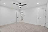 225 Kilkenny Road - Photo 28