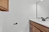 225 Kilkenny Road - Photo 29
