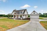 225 Kilkenny Road - Photo 3