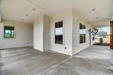 225 Kilkenny Road - Photo 30