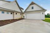 225 Kilkenny Road - Photo 31