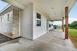 225 Kilkenny Road - Photo 32