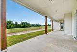 225 Kilkenny Road - Photo 33