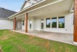 225 Kilkenny Road - Photo 34