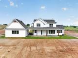 225 Kilkenny Road - Photo 35