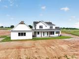 225 Kilkenny Road - Photo 36
