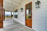 225 Kilkenny Road - Photo 4