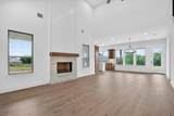 225 Kilkenny Road - Photo 5