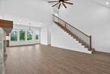 225 Kilkenny Road - Photo 6