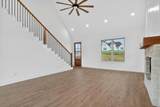225 Kilkenny Road - Photo 7