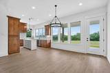 225 Kilkenny Road - Photo 8