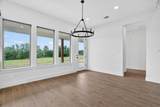 225 Kilkenny Road - Photo 9