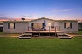 3657 County Road 2508 - Photo 1