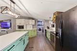 3657 County Road 2508 - Photo 10