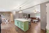 3657 County Road 2508 - Photo 11