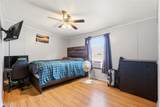 3657 County Road 2508 - Photo 12