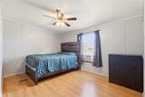 3657 County Road 2508 - Photo 13