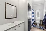 3657 County Road 2508 - Photo 14