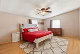 3657 County Road 2508 - Photo 17