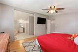 3657 County Road 2508 - Photo 18