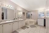 3657 County Road 2508 - Photo 19
