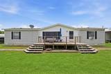 3657 County Road 2508 - Photo 2