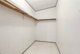 3657 County Road 2508 - Photo 20