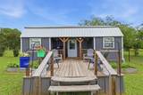 3657 County Road 2508 - Photo 22
