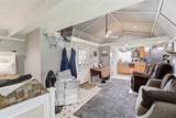 3657 County Road 2508 - Photo 23