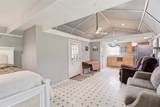 3657 County Road 2508 - Photo 24