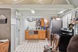 3657 County Road 2508 - Photo 25