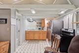 3657 County Road 2508 - Photo 26