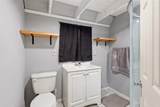 3657 County Road 2508 - Photo 28