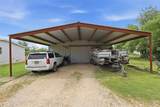 3657 County Road 2508 - Photo 29