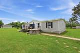 3657 County Road 2508 - Photo 3