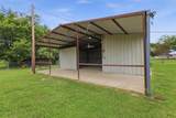 3657 County Road 2508 - Photo 30