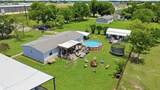 3657 County Road 2508 - Photo 31