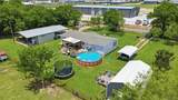 3657 County Road 2508 - Photo 32