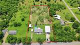 3657 County Road 2508 - Photo 33