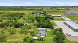 3657 County Road 2508 - Photo 35