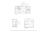 3657 County Road 2508 - Photo 37